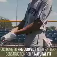 Free download Promotional Ad - Clutch Sports Apparel video and edit with RedcoolMedia movie maker MovieStudio video editor online and AudioStudio audio editor onlin
