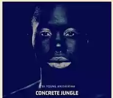 Free download (Promotional Video) Concrete Jungle by dbi.young anitafrika. Composed by Mohammed Rowe video and edit with RedcoolMedia movie maker MovieStudio video editor online and AudioStudio audio editor onlin