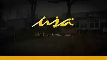 Free download Promo USA Sport  Healthclub video and edit with RedcoolMedia movie maker MovieStudio video editor online and AudioStudio audio editor onlin
