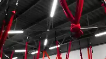 Free download Promo Video | Dream Club Sport-Entertaining Complex video and edit with RedcoolMedia movie maker MovieStudio video editor online and AudioStudio audio editor onlin