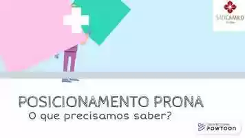 Free download Prona video and edit with RedcoolMedia movie maker MovieStudio video editor online and AudioStudio audio editor onlin