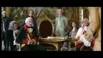 Free download Propagation des ides nouvelles en Europe au XVIIIme sicle video and edit with RedcoolMedia movie maker MovieStudio video editor online and AudioStudio audio editor onlin