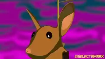 Free download Propeller Rat - 3D Model and Animation video and edit with RedcoolMedia movie maker MovieStudio video editor online and AudioStudio audio editor onlin