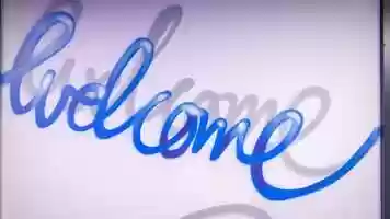 Free download Propel-Supporting-Technology-Group video and edit with RedcoolMedia movie maker MovieStudio video editor online and AudioStudio audio editor onlin