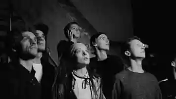 Free download Proper Education - Volunteers Remix video and edit with RedcoolMedia movie maker MovieStudio video editor online and AudioStudio audio editor onlin