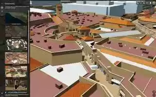 Free download Property Management (retail) - Bruce digital twin SaaS technology video and edit with RedcoolMedia movie maker MovieStudio video editor online and AudioStudio audio editor onlin