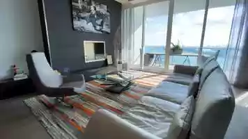 Free download Property Showcase | 2020 N Bayshore Dr #3106, Miami video and edit with RedcoolMedia movie maker MovieStudio video editor online and AudioStudio audio editor onlin
