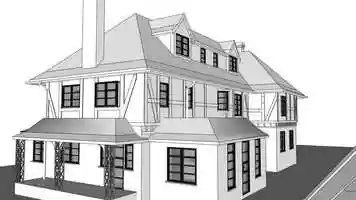 Free download Proposed House Animation_ RevC video and edit with RedcoolMedia movie maker MovieStudio video editor online and AudioStudio audio editor onlin