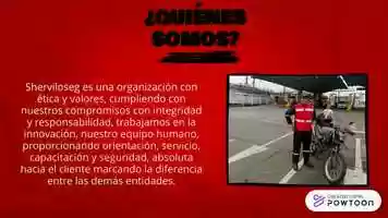 Free download propuesta1 video and edit with RedcoolMedia movie maker MovieStudio video editor online and AudioStudio audio editor onlin