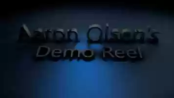 Free download Prores LT video and edit with RedcoolMedia movie maker MovieStudio video editor online and AudioStudio audio editor onlin