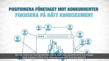 Free download ProSales Win Loss Animated Explainer Video video and edit with RedcoolMedia movie maker MovieStudio video editor online and AudioStudio audio editor onlin