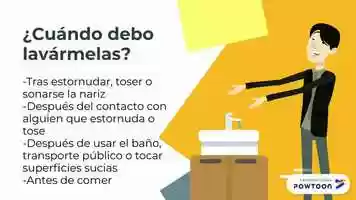 Free download Prosegur Cash.Gua recomendaciones coronavirus video and edit with RedcoolMedia movie maker MovieStudio video editor online and AudioStudio audio editor onlin