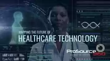 Free download ProSource360 Home Page Intro - Healthcare Technology  Management Consulting video and edit with RedcoolMedia movie maker MovieStudio video editor online and AudioStudio audio editor onlin