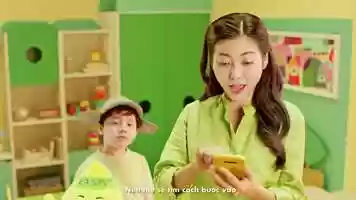 Free download PROSPAN - THẦN CH TIẾNG CƯỜI video and edit with RedcoolMedia movie maker MovieStudio video editor online and AudioStudio audio editor onlin