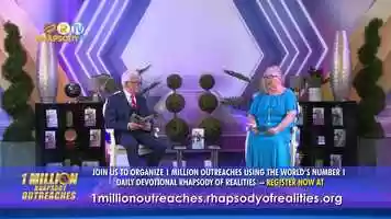 Free download PROSPERING THROUGH THE WORD	15 July 2020 video and edit with RedcoolMedia movie maker MovieStudio video editor online and AudioStudio audio editor onlin