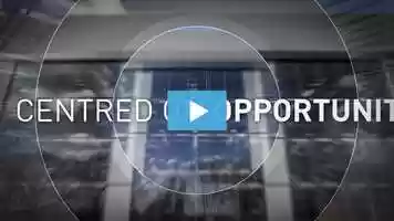 Free download Prospero Ansty Movie.mp4 video and edit with RedcoolMedia movie maker MovieStudio video editor online and AudioStudio audio editor onlin