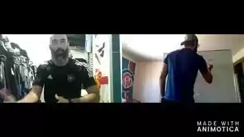 Free download PRO Sport Science Chat 1 - Calculating your MAS video and edit with RedcoolMedia movie maker MovieStudio video editor online and AudioStudio audio editor onlin