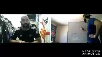 Free download PRO Sport Science Chat 1 - Long Interval video and edit with RedcoolMedia movie maker MovieStudio video editor online and AudioStudio audio editor onlin