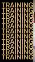 Free download PRO Sports Club - Personal Training video and edit with RedcoolMedia movie maker MovieStudio video editor online and AudioStudio audio editor onlin