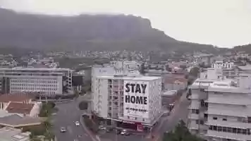 Free download Protect European companies from hostile European takeovers - EPP Group video and edit with RedcoolMedia movie maker MovieStudio video editor online and AudioStudio audio editor onlin