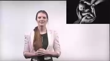 Free download Protect me too: Caring for our child protection professionals video and edit with RedcoolMedia movie maker MovieStudio video editor online and AudioStudio audio editor onlin