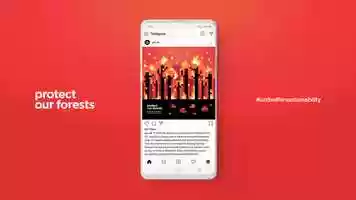 Free download Protect Our Forests video and edit with RedcoolMedia movie maker MovieStudio video editor online and AudioStudio audio editor onlin