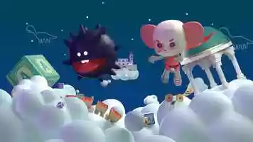 Free download Protect Your Dream video and edit with RedcoolMedia movie maker MovieStudio video editor online and AudioStudio audio editor onlin