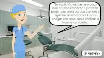 Free download PROTESE 2 OK video and edit with RedcoolMedia movie maker MovieStudio video editor online and AudioStudio audio editor onlin