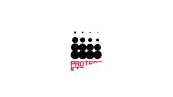 Free download PROTESK-LogoAnimation.mp4 video and edit with RedcoolMedia movie maker MovieStudio video editor online and AudioStudio audio editor onlin