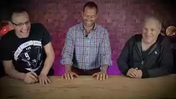 Free download Proteus by Phedon Bilek - Book video and edit with RedcoolMedia movie maker MovieStudio video editor online and AudioStudio audio editor onlin