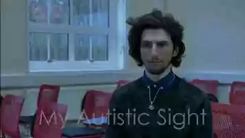 Free download ProtoFilm_My Autistic Sight video and edit with RedcoolMedia movie maker MovieStudio video editor online and AudioStudio audio editor onlin