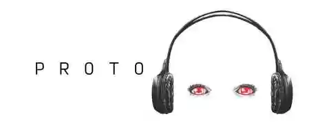 Free download Proto - Official Trailer video and edit with RedcoolMedia movie maker MovieStudio video editor online and AudioStudio audio editor onlin