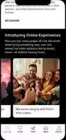 Free download Protopie practice video and edit with RedcoolMedia movie maker MovieStudio video editor online and AudioStudio audio editor onlin