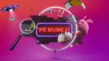 Free download PRO TV SPRING ID PE BUNE video and edit with RedcoolMedia movie maker MovieStudio video editor online and AudioStudio audio editor onlin