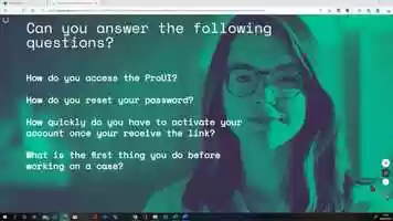 Free download Proui qs music video and edit with RedcoolMedia movie maker MovieStudio video editor online and AudioStudio audio editor onlin