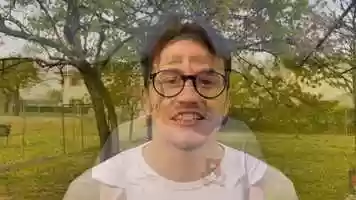 Free download Prova 1_rugby video and edit with RedcoolMedia movie maker MovieStudio video editor online and AudioStudio audio editor onlin