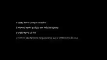 Free download prova video and edit with RedcoolMedia movie maker MovieStudio video editor online and AudioStudio audio editor onlin