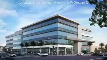 Free download Providence  PMB Presents: The Helen Caloggero Womens  Family Center video and edit with RedcoolMedia movie maker MovieStudio video editor online and AudioStudio audio editor onlin