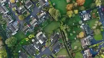 Free download Providence Utah 84332 .CindyWood.com | Best-of-State House For-Sale on #Property | Erica Wood-Buehler video and edit with RedcoolMedia movie maker MovieStudio video editor online and AudioStudio audio editor onlin