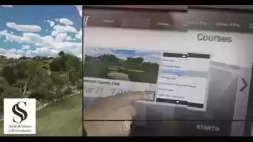 Free download Providence, UTAH New RENTAL Offering | 888.978.5290 | .SticksandStonesGOLFSimulators.com | Corp Event Discount for KS IA IN IL video and edit with RedcoolMedia movie maker MovieStudio video editor online and AudioStudio audio editor onlin