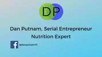 Free download Provo, UT Top 10 Business Success Re-Cap with #7 Owner #DanPutnam | Coming to: MN MI MA MD ME LA KY | video and edit with RedcoolMedia movie maker MovieStudio video editor online and AudioStudio audio editor onlin