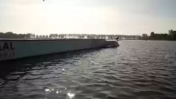 Free download PRO Wakeboarding Adyen De Souza video and edit with RedcoolMedia movie maker MovieStudio video editor online and AudioStudio audio editor onlin