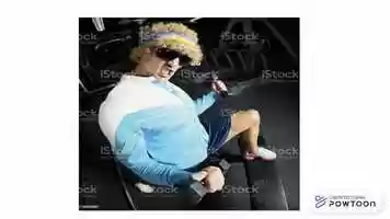 Free download Proyect video and edit with RedcoolMedia movie maker MovieStudio video editor online and AudioStudio audio editor onlin