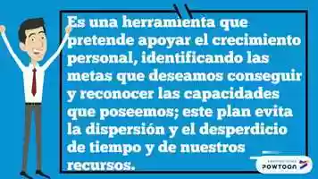 Free download Proyecto de vida video and edit with RedcoolMedia movie maker MovieStudio video editor online and AudioStudio audio editor onlin