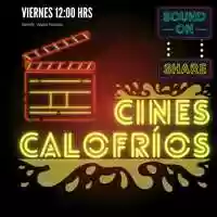 Free download proyectoFinal.mp4 video and edit with RedcoolMedia movie maker MovieStudio video editor online and AudioStudio audio editor onlin