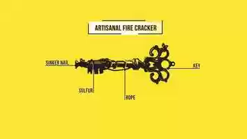 Free download Prsentation BANNI BANNI video and edit with RedcoolMedia movie maker MovieStudio video editor online and AudioStudio audio editor onlin