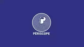 Free download Prsentation  Priscope (Lyon) video and edit with RedcoolMedia movie maker MovieStudio video editor online and AudioStudio audio editor onlin