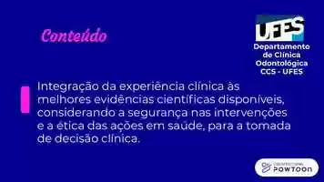 Free download Prtica de Sade Baseada em Evidncia video and edit with RedcoolMedia movie maker MovieStudio video editor online and AudioStudio audio editor onlin