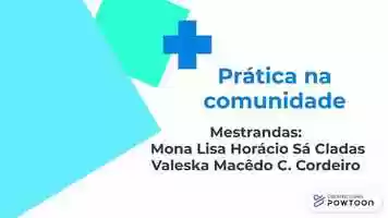 Free download Prtica na comunidade video and edit with RedcoolMedia movie maker MovieStudio video editor online and AudioStudio audio editor onlin