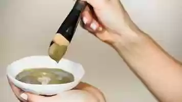 Free download PRĀZ Naturals - Vitamin C Vitality Clay Mask video and edit with RedcoolMedia movie maker MovieStudio video editor online and AudioStudio audio editor onlin
